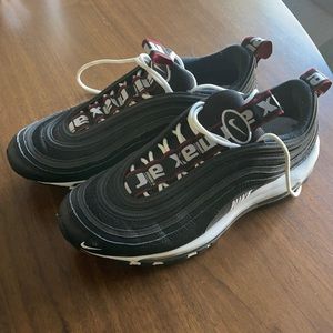 Nike Air Max 97 Premium